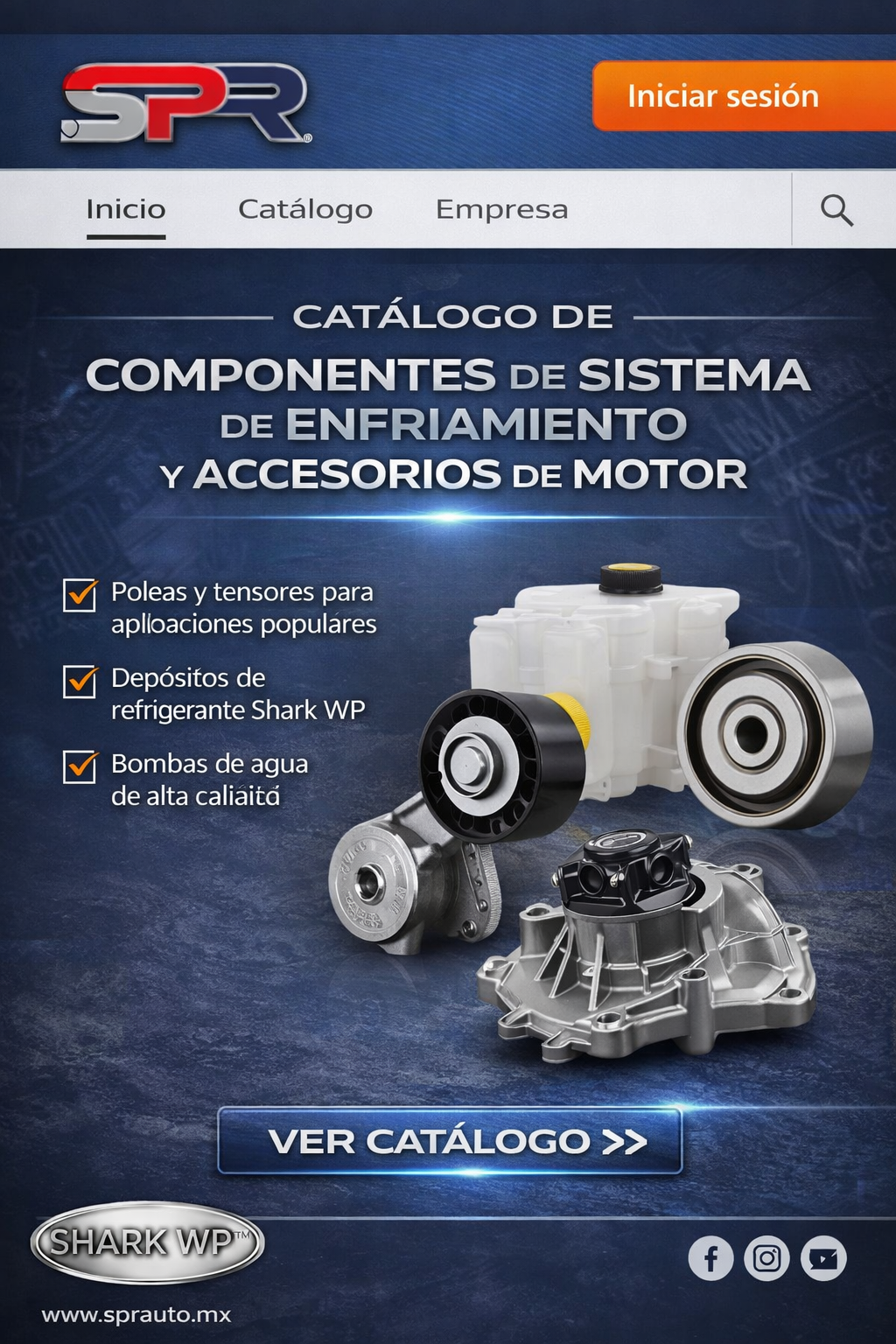 catalogo-dorman-toma-de-agua-depositos-termostatos