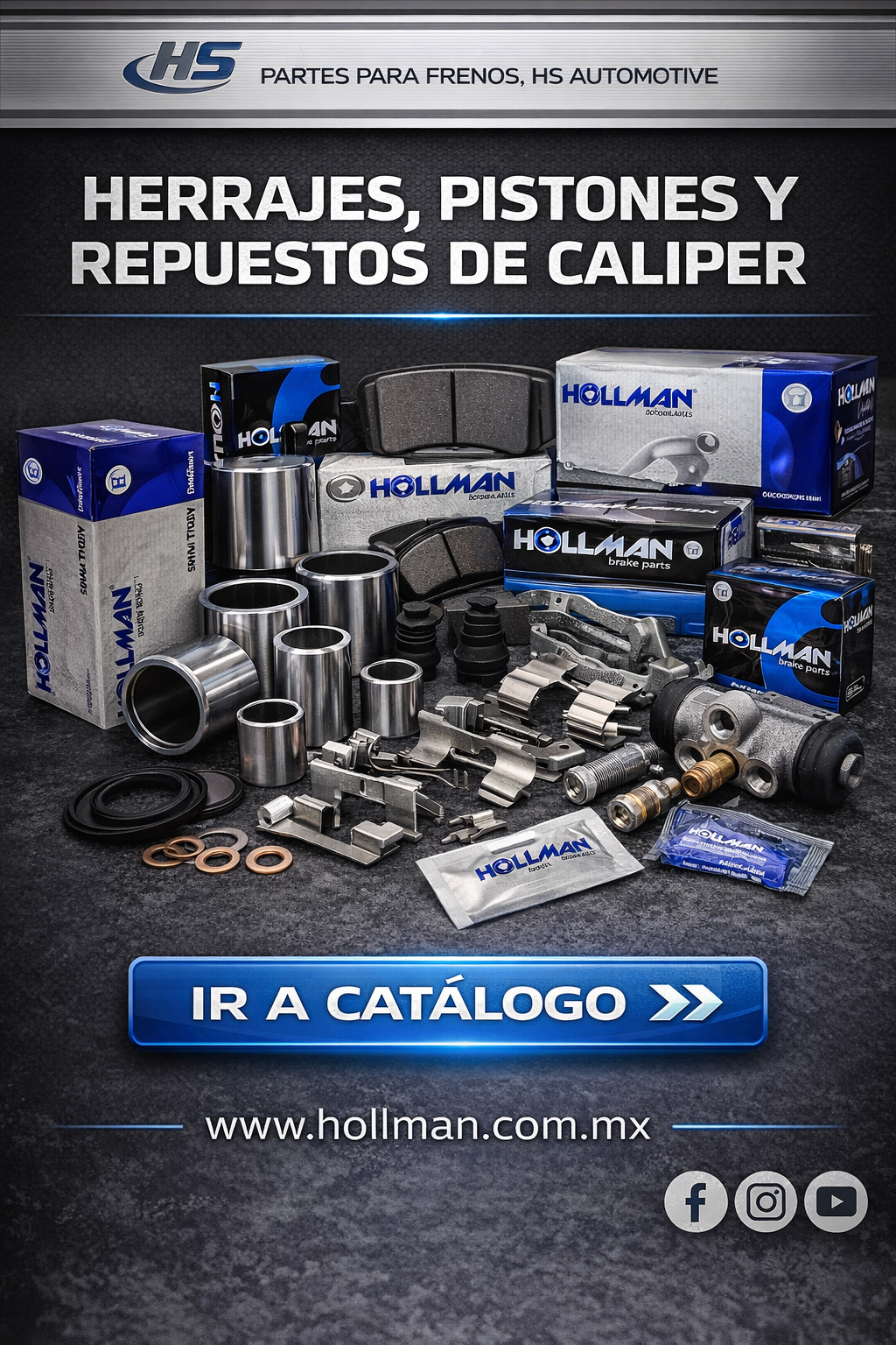 catalogo-electronico-herrajes-pistones-repuestos-caliper