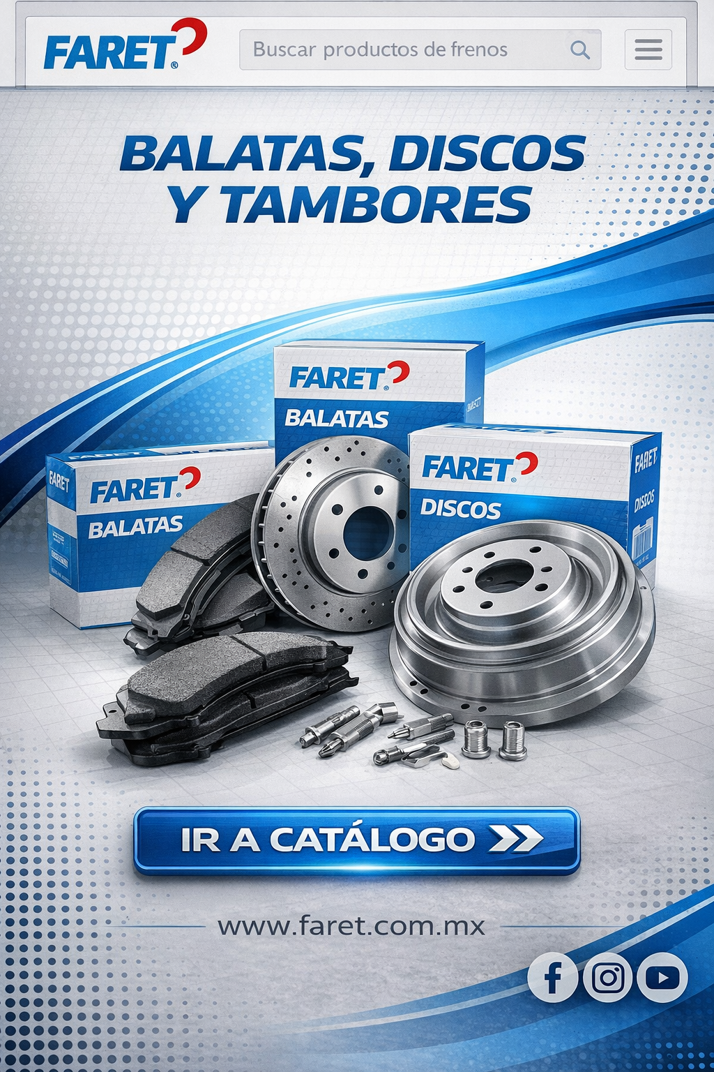 catalogo-faret-balatas-discos-tambores