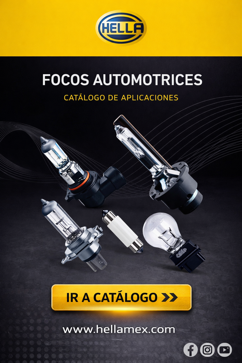 catalogo-hella-focos-automotrices