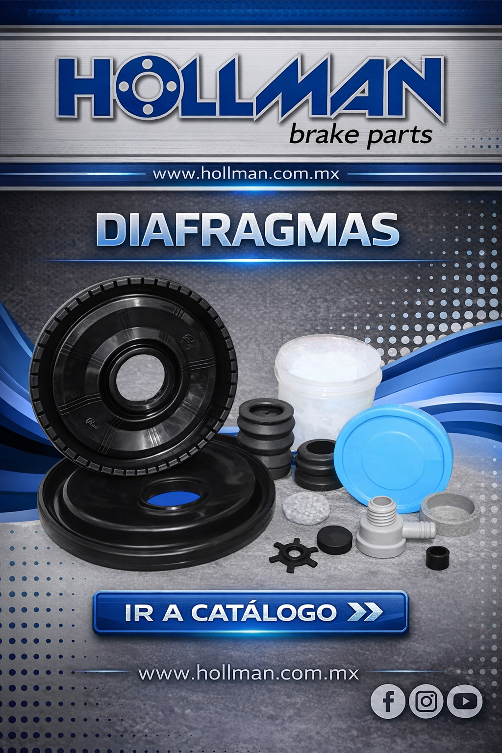 Catalogo_Diafragmas_Hollman.pdf