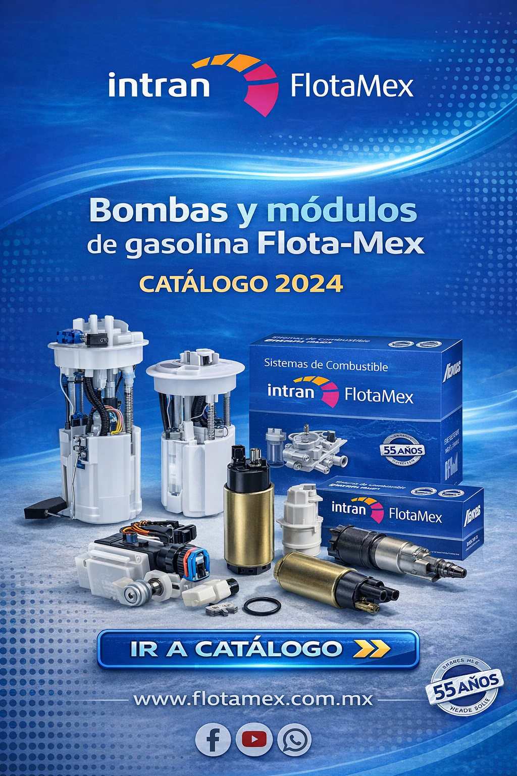 catalogo-intran-flotamex-bombas-modulos-gasolina