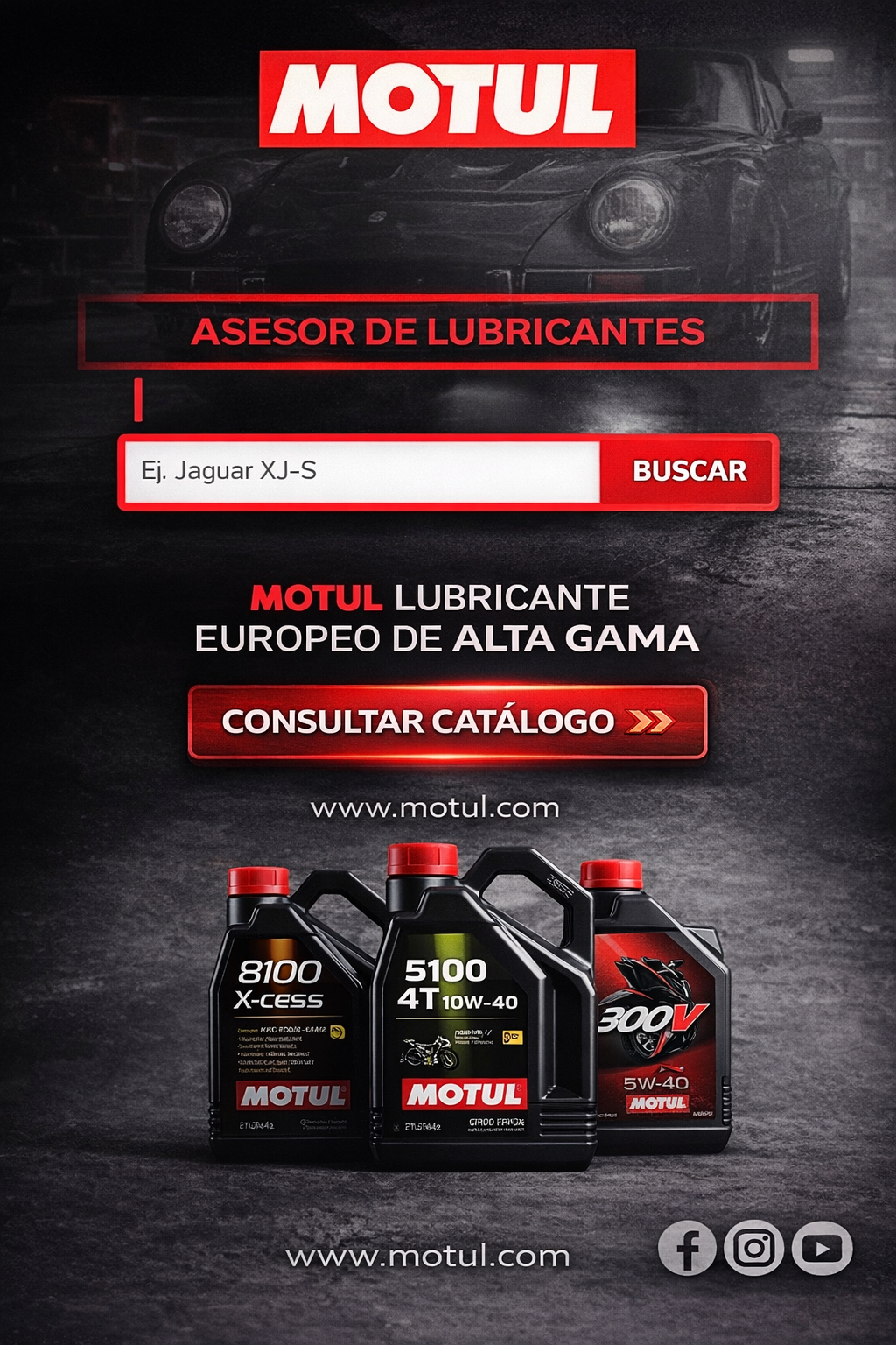 catalogo-motul-lubrocante-europeo-alta-gama