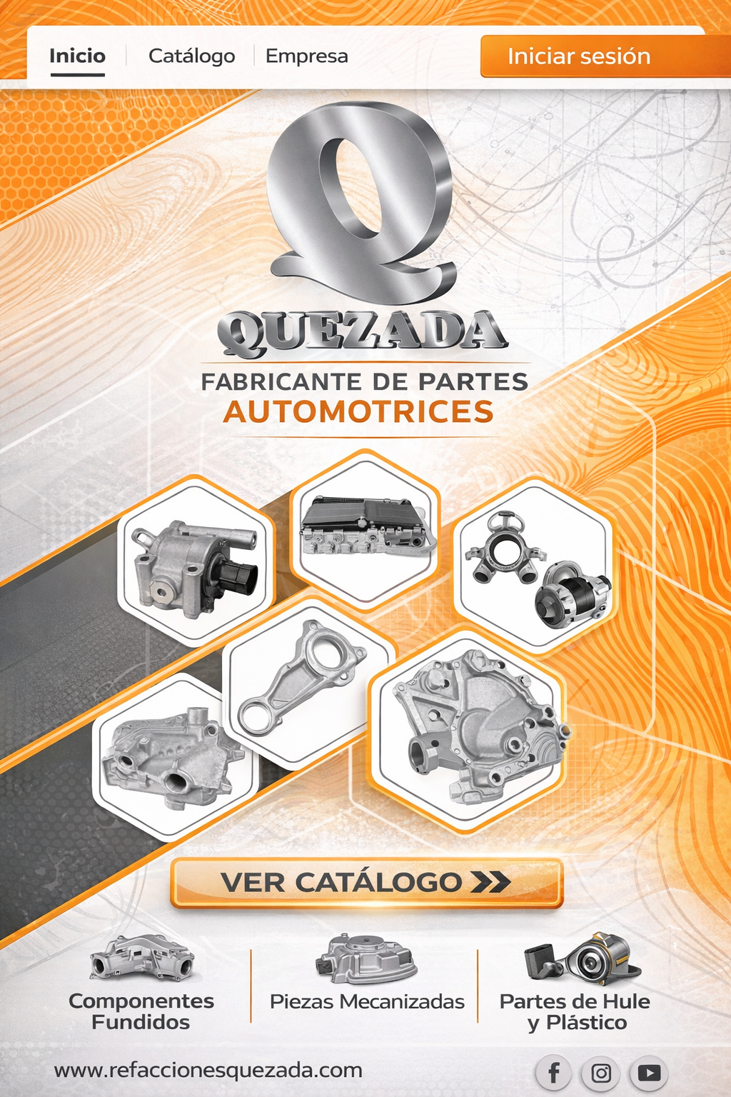 catalogo-quezada