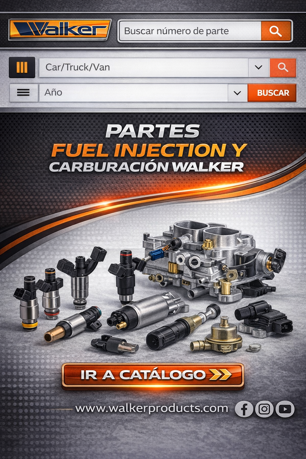 catalogo-walker-products-partes-fuel-injettion-carburacion